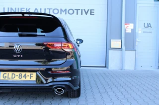 Volkswagen Golf – thumbnail 13