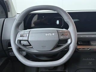 Kia EV2 – thumbnail 38
