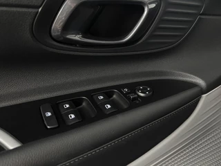 Hyundai i20 – thumbnail 17