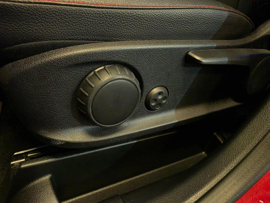 Mercedes-Benz GLB – foto 20