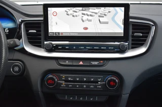 Kia ProCeed – thumbnail 32