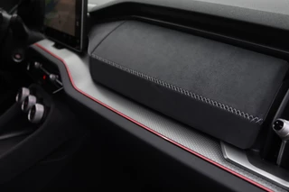 Škoda Kodiaq – thumbnail 31