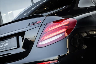 Mercedes-Benz E-Klasse – thumbnail 42