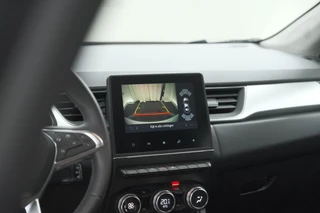 Renault Captur – thumbnail 39