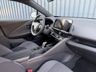 Toyota C-HR – thumbnail 17