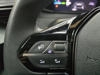 Peugeot e-2008 – thumbnail 15