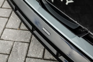 BMW X5 – thumbnail 36