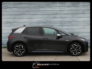 Volkswagen ID.3 – thumbnail 7