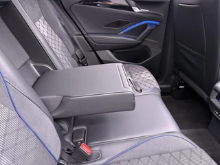 Volkswagen Tiguan – thumbnail 47