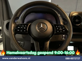 Mercedes-Benz Sprinter – thumbnail 8