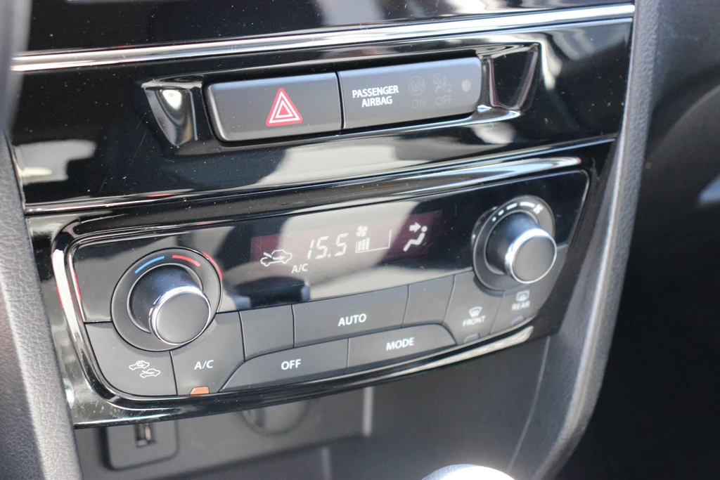 Suzuki Vitara – foto 19