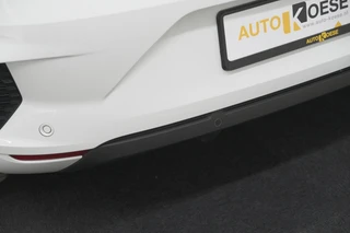Renault Clio – thumbnail 27