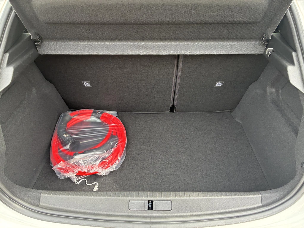 Opel Corsa-e – foto 44