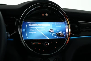 MINI Electric – thumbnail 17