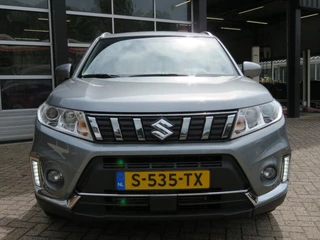 Suzuki Vitara – thumbnail 14