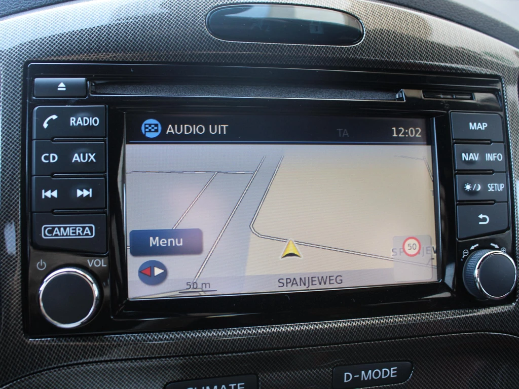 Nissan Juke – foto 16