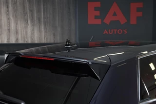 Audi A1 – thumbnail 44