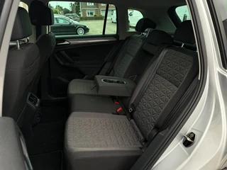 Volkswagen Tiguan – thumbnail 9