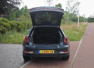 Polestar 2 – thumbnail 30