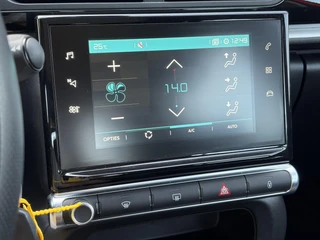 Citroën C3 – thumbnail 15