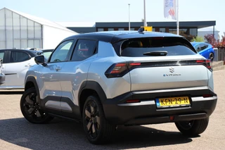 Suzuki e Vitara – thumbnail 3