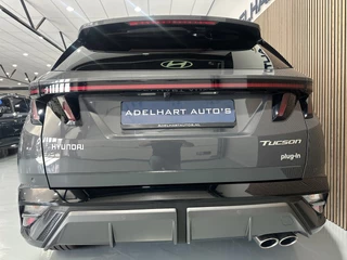 Hyundai Tucson – thumbnail 6