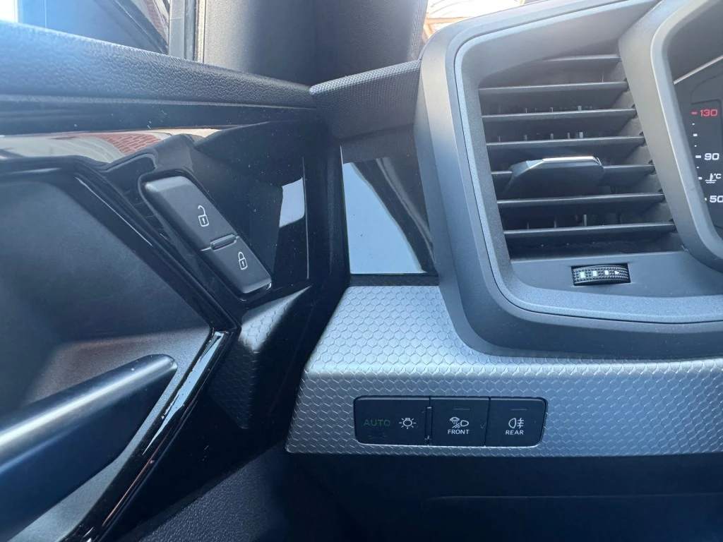 Audi A1 – foto 30