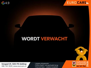 Mercedes-Benz Vito – thumbnail 2
