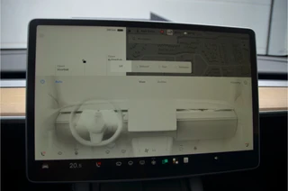 Tesla Model Y – thumbnail 22