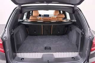 BMW X3 – thumbnail 13