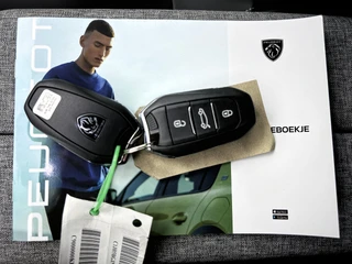 Peugeot 3008 – thumbnail 41