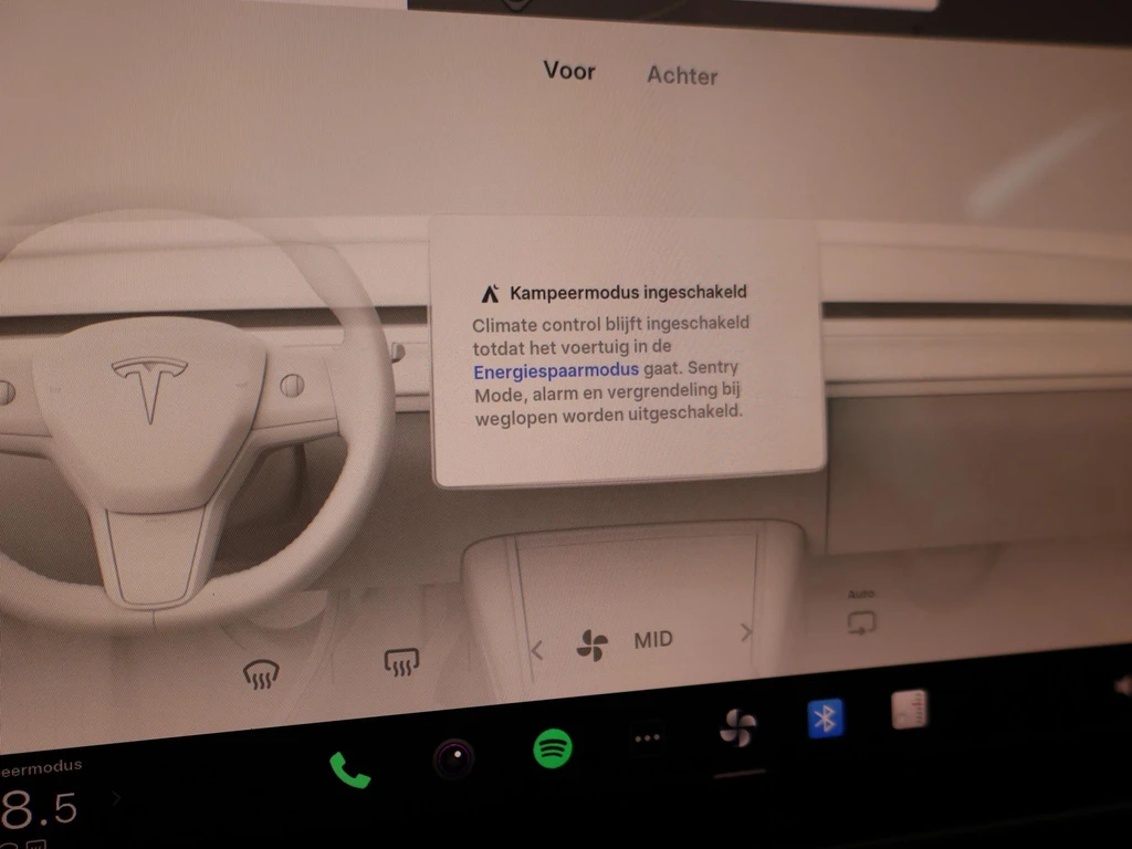 Tesla Model 3 – foto 60