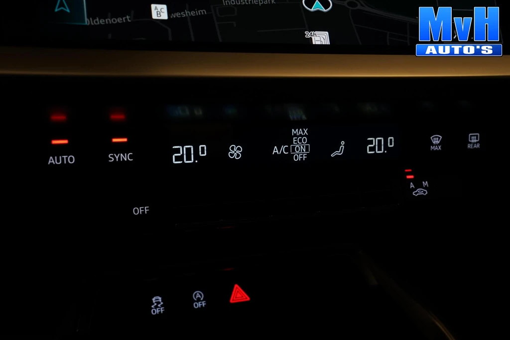 Audi A3 – foto 34