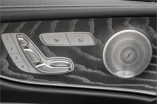 Mercedes-Benz E-Klasse – thumbnail 31
