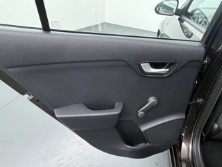Kia Rio – thumbnail 36