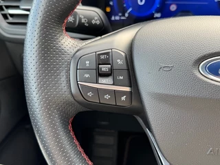 Ford Kuga – thumbnail 13