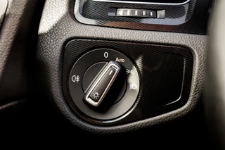 Volkswagen Golf – thumbnail 44