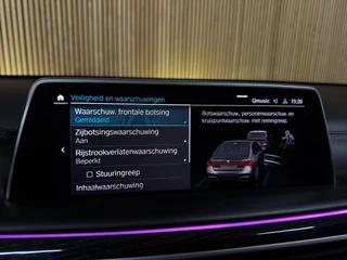 BMW 7 Serie – thumbnail 61