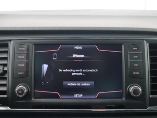 SEAT Ateca – thumbnail 26