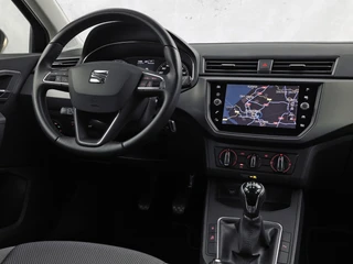 SEAT Ibiza – thumbnail 9