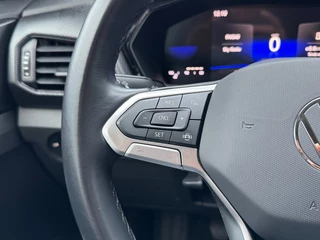 Volkswagen T-Cross – thumbnail 8