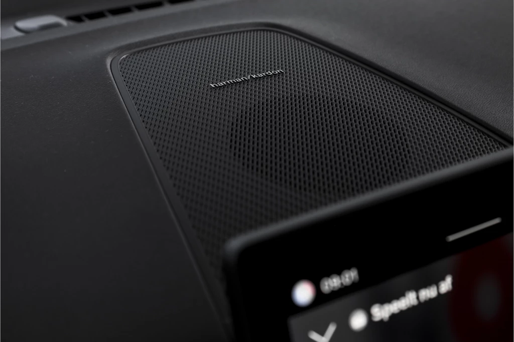 Volvo XC60 – foto 32