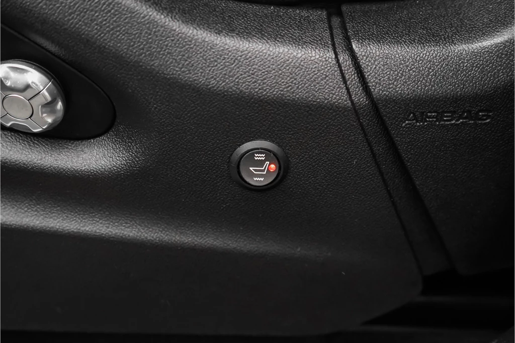 Porsche Cayenne – foto 36