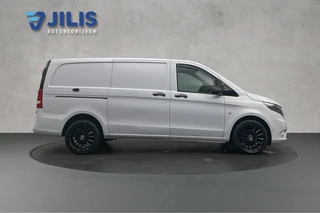 Mercedes-Benz Vito – thumbnail 7