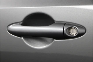 Kia Picanto – thumbnail 18