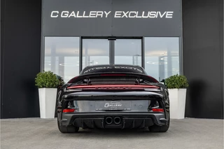 Porsche 911 – thumbnail 5