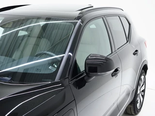 Volvo XC40 – thumbnail 15