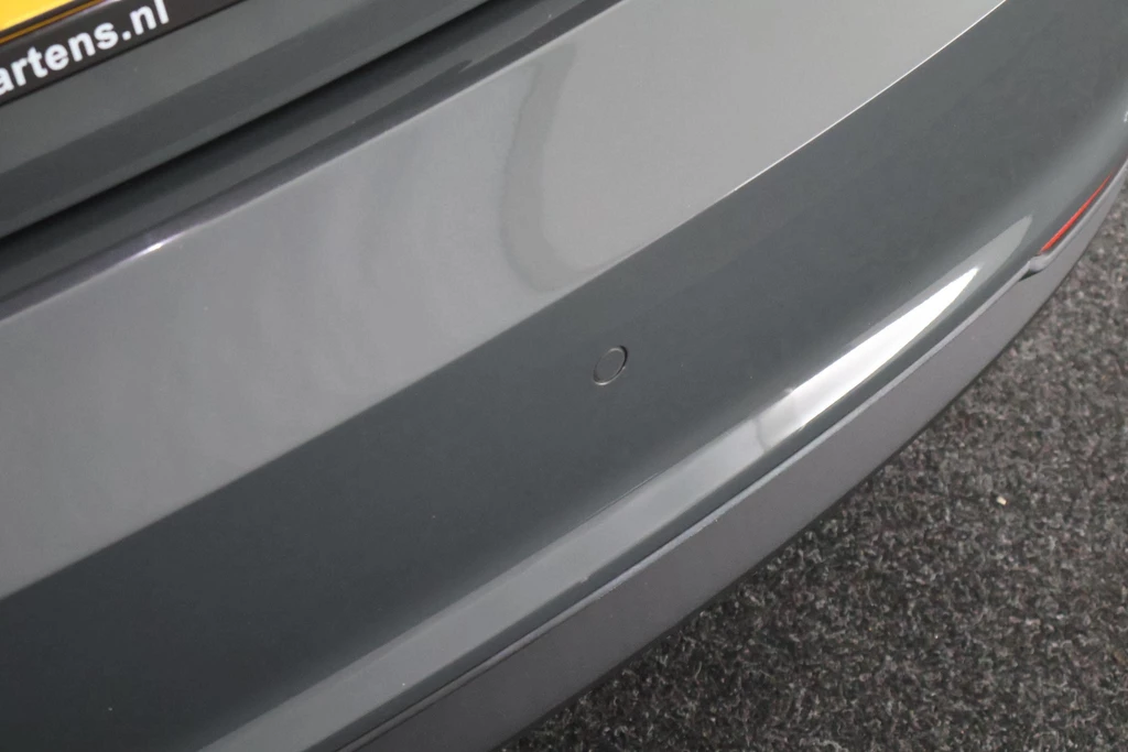 Audi A1 Sportback – foto 35
