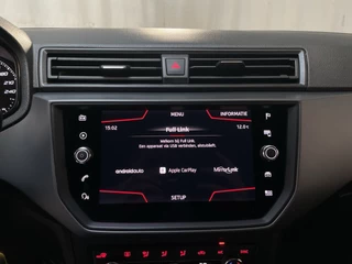 SEAT Ibiza – thumbnail 23