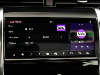 Land Rover Discovery Sport – thumbnail 54